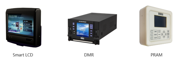 1490863337776324.png 产品列表.png