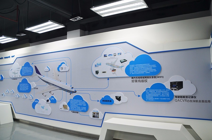 1497852385560161.jpg 1497852385560161.jpg