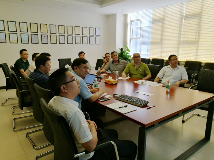 1504521138861961.png 听汇报.png