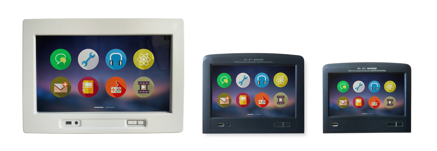 1522662089128890.png 1522662089128890.png