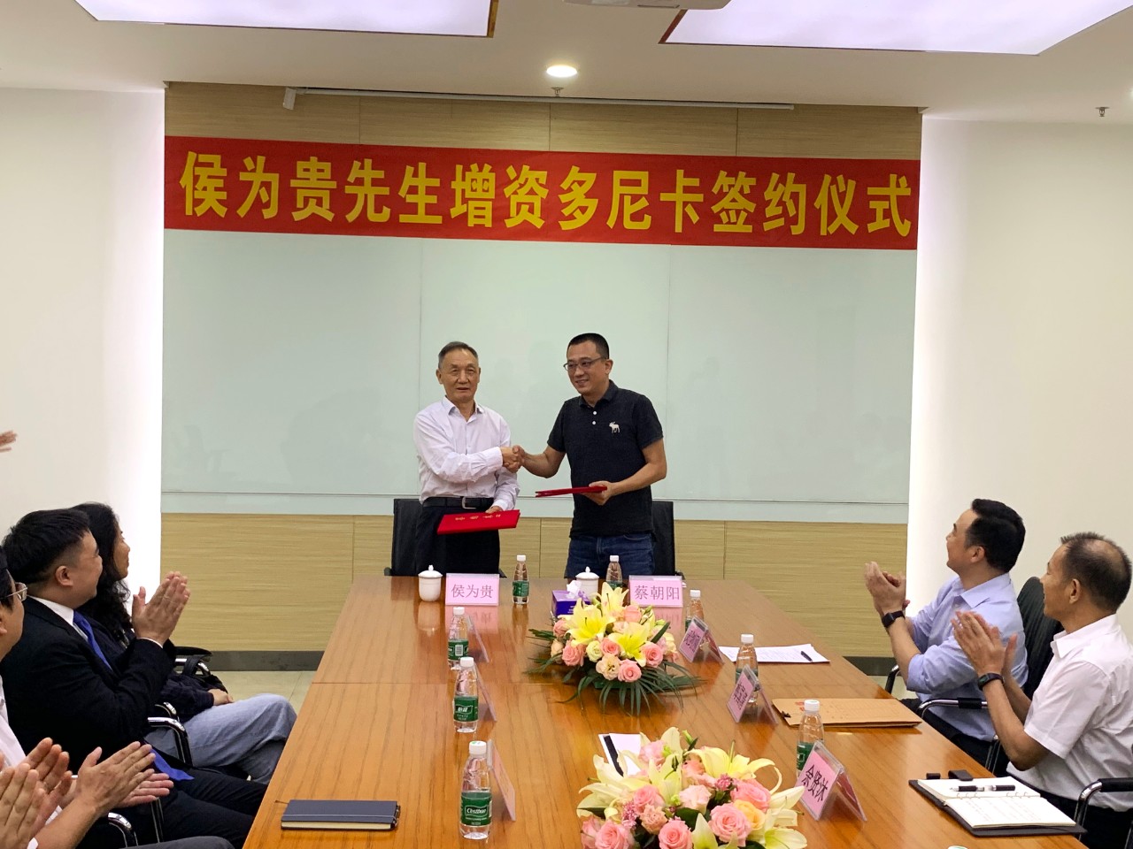 1569720213620597.jpg 0 (1).jpg