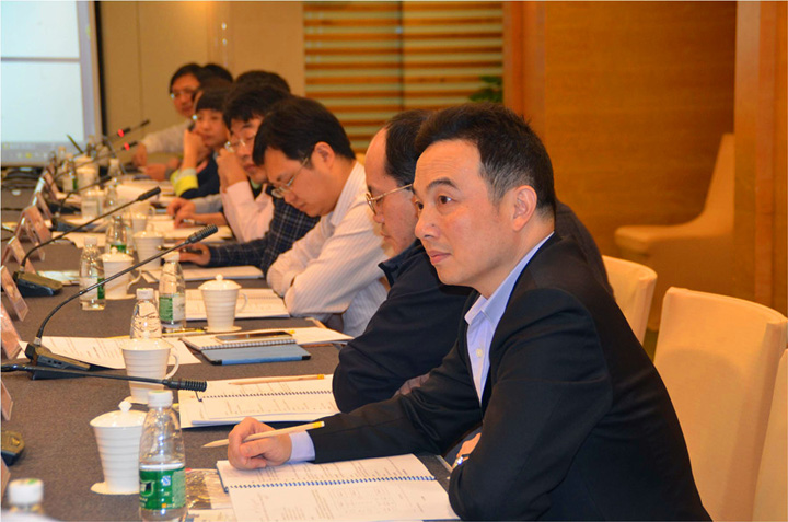 1489972593310171.jpg 1454320049397226.jpg