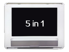 Let’s get connected in the Air! —— 狗万官方网站 at APEX 2017